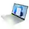 Thay loa laptop HP PAVILION 15DY 2