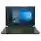 Thay loa laptop HP PAVILION 15EC 1