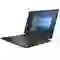 Thay loa laptop HP PAVILION 15EC 2