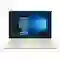 Thay loa laptop HP PAVILLION 14-CE 1