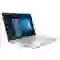 Thay loa laptop HP PAVILLION 14-CE 2