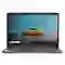 Thay loa laptop LENOVO IDEAPAD S145-15 1