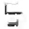 Thay loa laptop LENOVO IDEAPAD S145-15 3