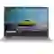 Thay loa laptop LENOVO IDEAPAD S340-14IWL 1
