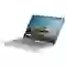 Thay loa laptop LENOVO IDEAPAD S340-14IWL 2