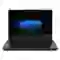 Thay loa laptop LENOVO LEGION 5 15ARH05 1