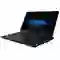 Thay loa laptop LENOVO LEGION 5 15ARH05 2