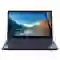 Thay loa laptop LENOVO T460S/T470S 1
