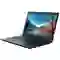 Thay loa laptop LENOVO T460S/T470S 2