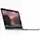 Thay loa Macbook Pro 13 2013 A1425 2