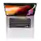 Thay loa Macbook Pro A1398 2013/2014/2015 1