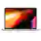 Thay loa Macbook Pro A1398 2013/2014/2015 2