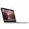 Thay loa Macbook Pro A1502 2013/2014/2015 1