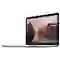 Thay loa Macbook Pro A1502 2013/2014/2015 2