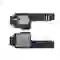 thay loa ngoài iphone 13 chính hãng aries 2