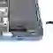 thay loa ngoài iphone 13 chính hãng aries 3