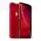 thay loa ngoài iphone xr 2
