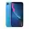 thay loa ngoài iphone xr 3