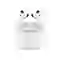 Thay loa Airpods 3 2