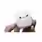 Thay loa Airpods 3 3