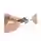 Thay loa Airpods 3 4