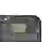 thay loa trong iphone 11 chính hãng aries 4