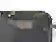 thay loa trong iphone 12 pro max chính hãng aries 1
