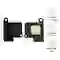 thay loa trong iphone 12 pro max hãng safety 1