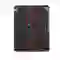 Main thay cho iPad Pro M2 2022 4