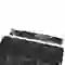 Main thay cho iPad Pro M2 2022 1