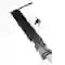 Main thay cho iPad Pro M2 2022 2