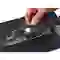 Main thay cho iPad Pro M2 2022 3