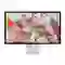 Thay màn hình Apple Studio Display 27 Inch 2022 GENA 1