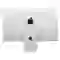 Thay màn hình Apple Studio Display 27 Inch 2022 GENA 2