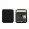 wp-content/uploads/images/thay-man-hinh-apple-watch-series-1.jpg