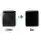 Thay màn hình Apple Watch Series 5 chính hãng GENA 2