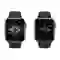 Thay màn hình Apple Watch Series 5 chính hãng GENA 1