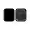 Thay màn hình Apple Watch Series 5 chính hãng GENA 2