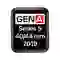 Thay màn hình Apple Watch Series 5 chính hãng GENA 1