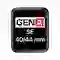 Thay màn hình Apple Watch Series SE chính hãng GENA 1