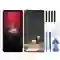 Thay màn hình Asus ROG Phone 3 hãng Safety 3