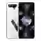 Thay màn hình Asus ROG Phone 5 hãng Safety 3
