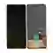 wp-content/uploads/images/thay-man-hinh-asus-rog-phone-6-2.jpg