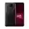wp-content/uploads/images/thay-man-hinh-asus-rog-phone-6-3.jpg