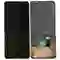 Thay màn hình Asus Rog Phone 6 1