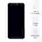 Thay màn hình Huawei Y9 2019 hãng Safety 1