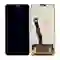 Thay màn hình Huawei Y9 2019 hãng Safety 2
