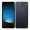 Thay màn hình Huawei Y9 2019 hãng Safety 3