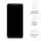 Thay màn hình Huawei Y9 2019 hãng Safety 1