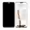 Thay màn hình Huawei Y9 2019 hãng Safety 2